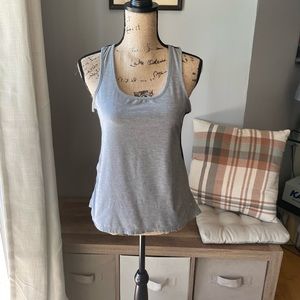 Champion Athlete Shirt